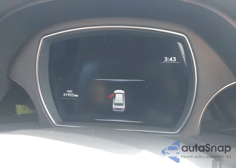 2023 Lexus Ls 500 from USA, damaged, VIN JTHD51GF3P5011038